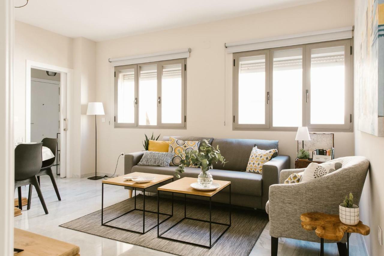 Appartement Muro By Valcambre *