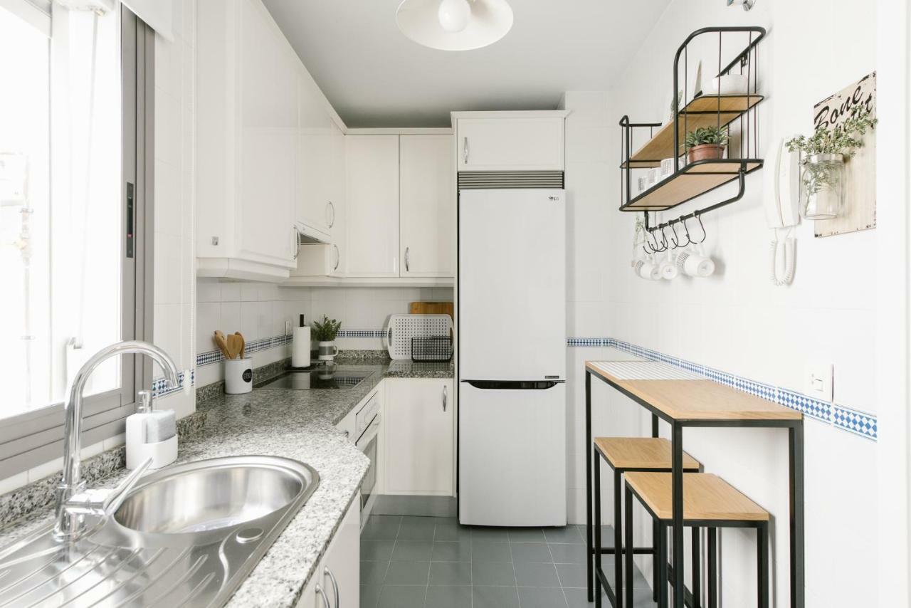 Appartement Muro By Valcambre *