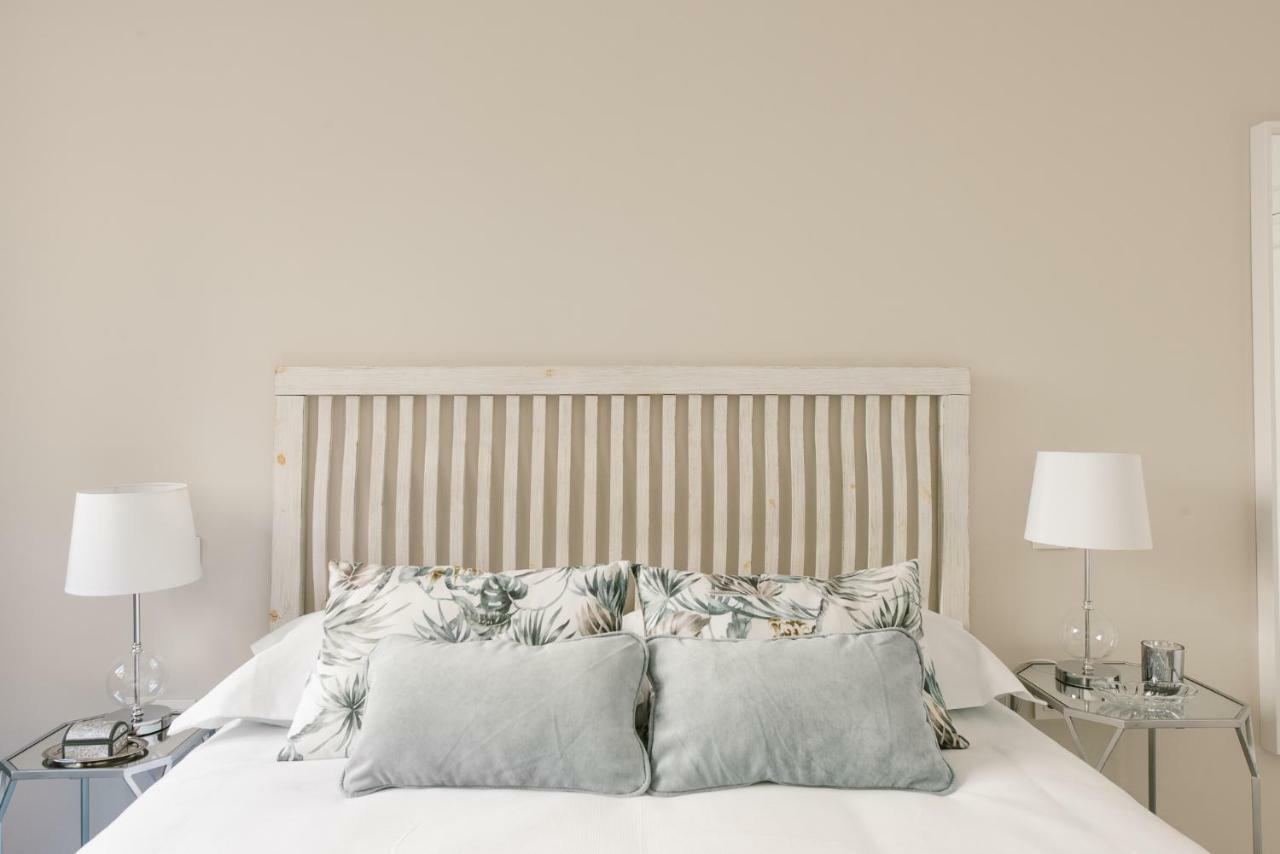 Muro By Valcambre Appartement *