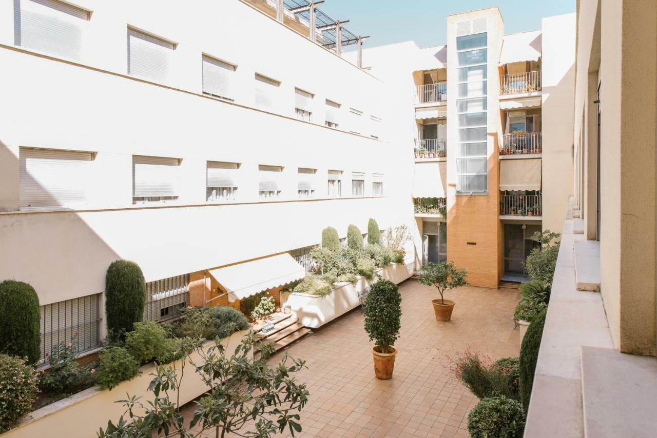 Appartement Muro By Valcambre Sevilla